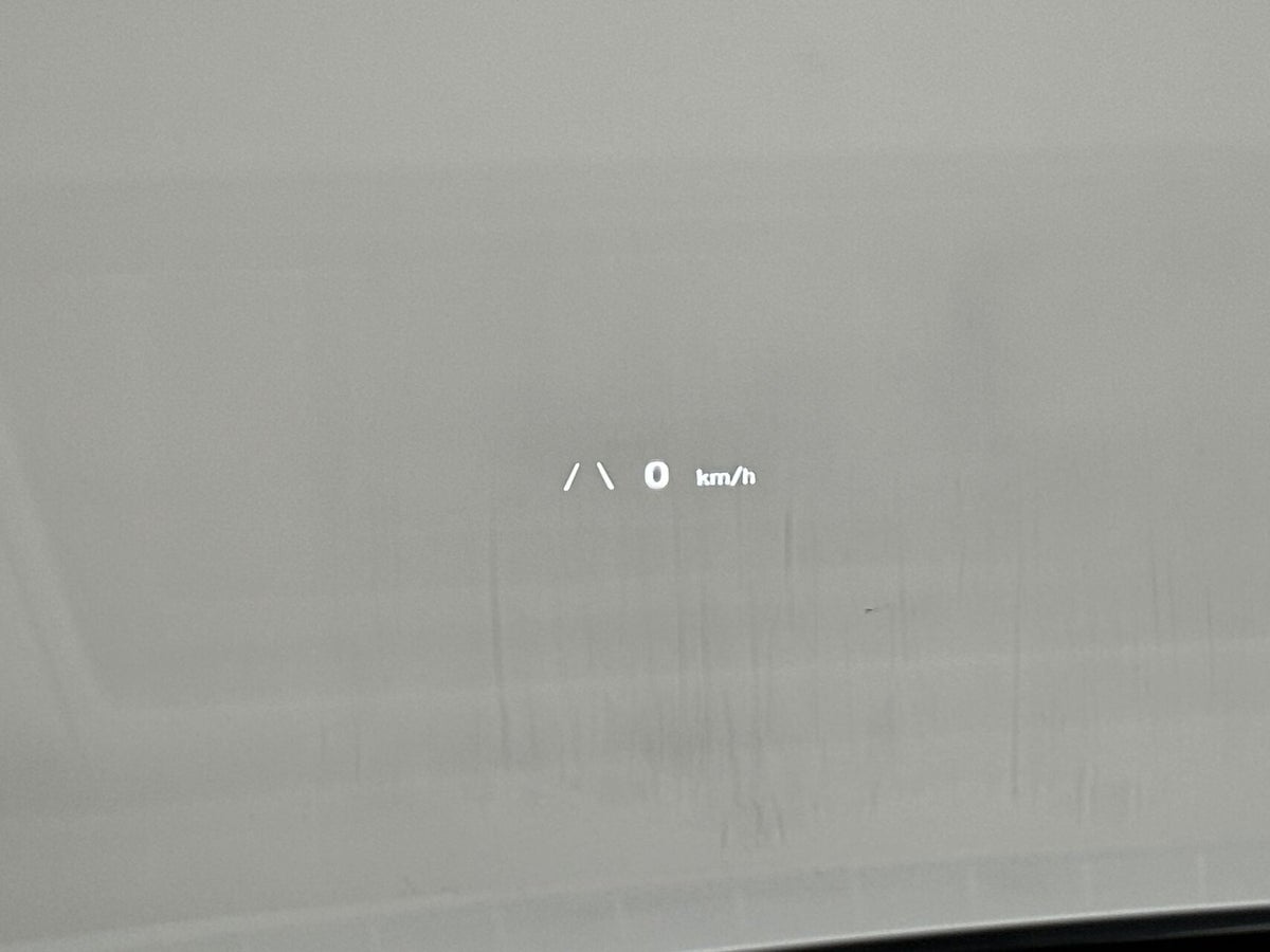 Hyundai Ioniq 5 Uniq billede 21