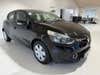 Renault Clio IV dCi 75 Authentique