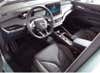 Skoda Enyaq iV Plus High II thumbnail