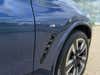 BMW iX3 Charged M-Sport thumbnail