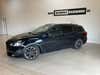 Ford Focus EcoBoost ST-Line Business stc. aut. thumbnail