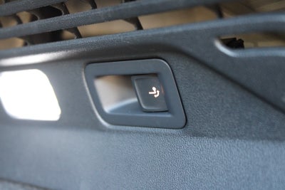VW ID.4 Pro