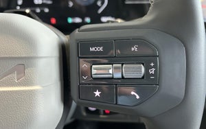 Kia EV3 Long Range GT-Line