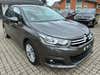 Citroën C4 BlueHDi 100 Seduction thumbnail