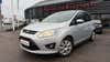 Ford C-MAX SCTi 125 Edition