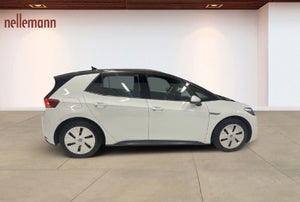 VW ID.3 Pro Performance Life