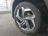 Hyundai Tucson PHEV Advanced aut. 4WD thumbnail