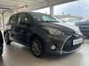 Toyota Yaris VVT-i T2 Touch