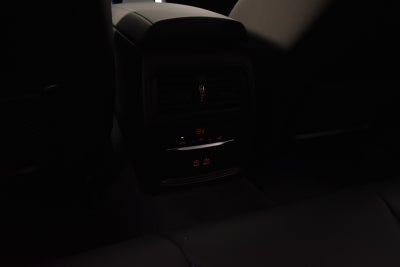 BMW i4 eDrive40 M-Sport