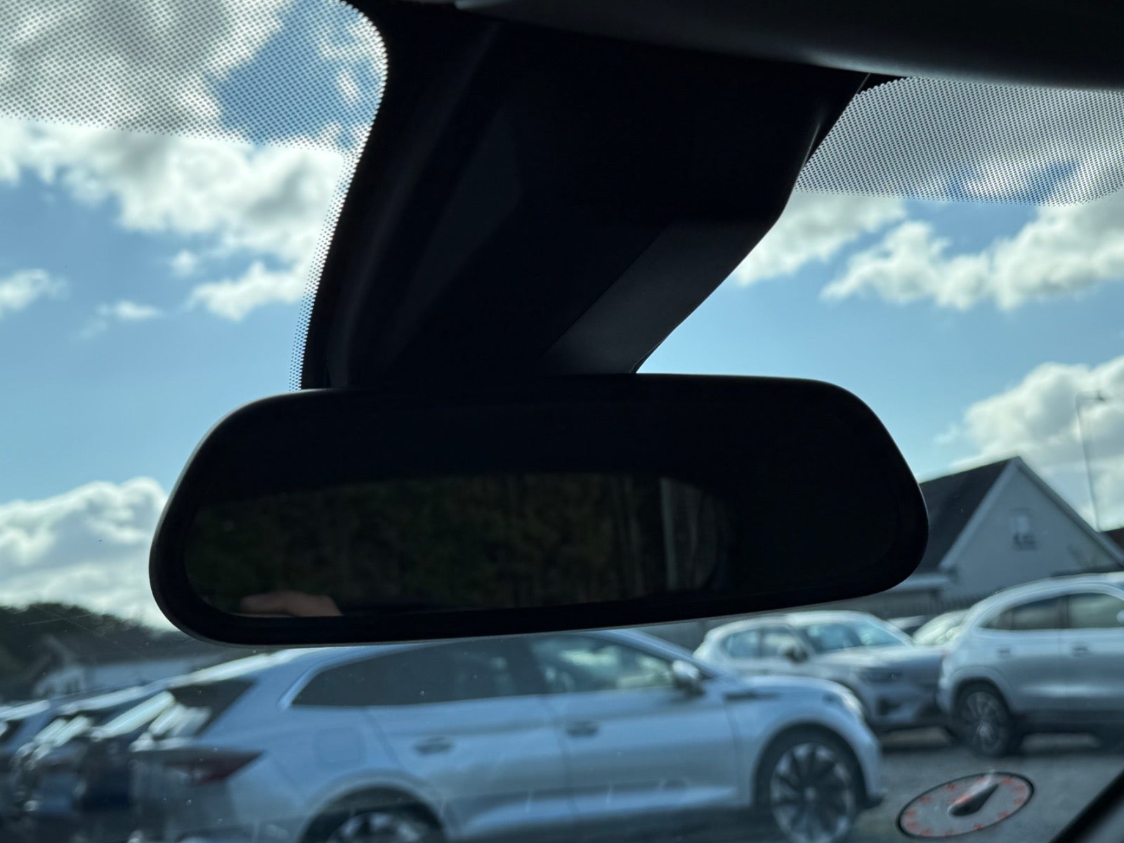 Citroën C3 PureTech 82 SkyLine