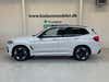 BMW iX3 Charged Plus M-Sport thumbnail