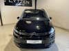 Citroën Grand C4 Picasso BlueHDi 150 Intensive EAT6 7prs thumbnail