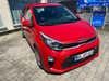 Kia Picanto MPi Advance thumbnail