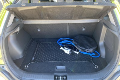 Hyundai Kona EV Style