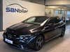 Mercedes EQE350+ AMG Line