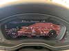 Audi A4 TFSi 190 Sport Avant S-tr. thumbnail