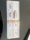 Citroën C3 PureTech 82 Feel Edition Complet