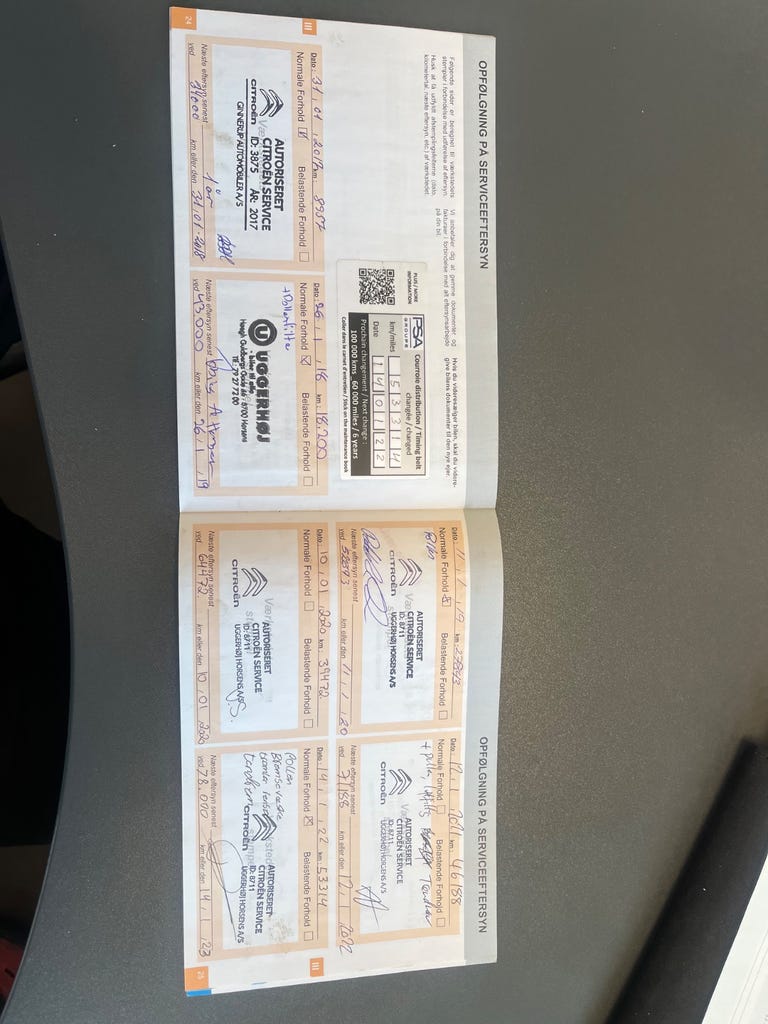Citroën C3 PureTech 82 Feel Edition Complet