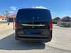 Mercedes EQV300 Avantgarde Edition L thumbnail