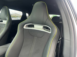Kia EV6 GT Performance AWD