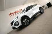 Peugeot 2008 PureTech 100 Active+