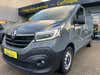Renault Trafic T29 dCi 145 L1H1 EDC thumbnail