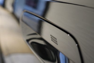 BMW iX1 xDrive30 M-Sport Premium