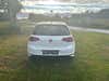 VW Golf VII TDi 150 R-line DSG BMT Van thumbnail