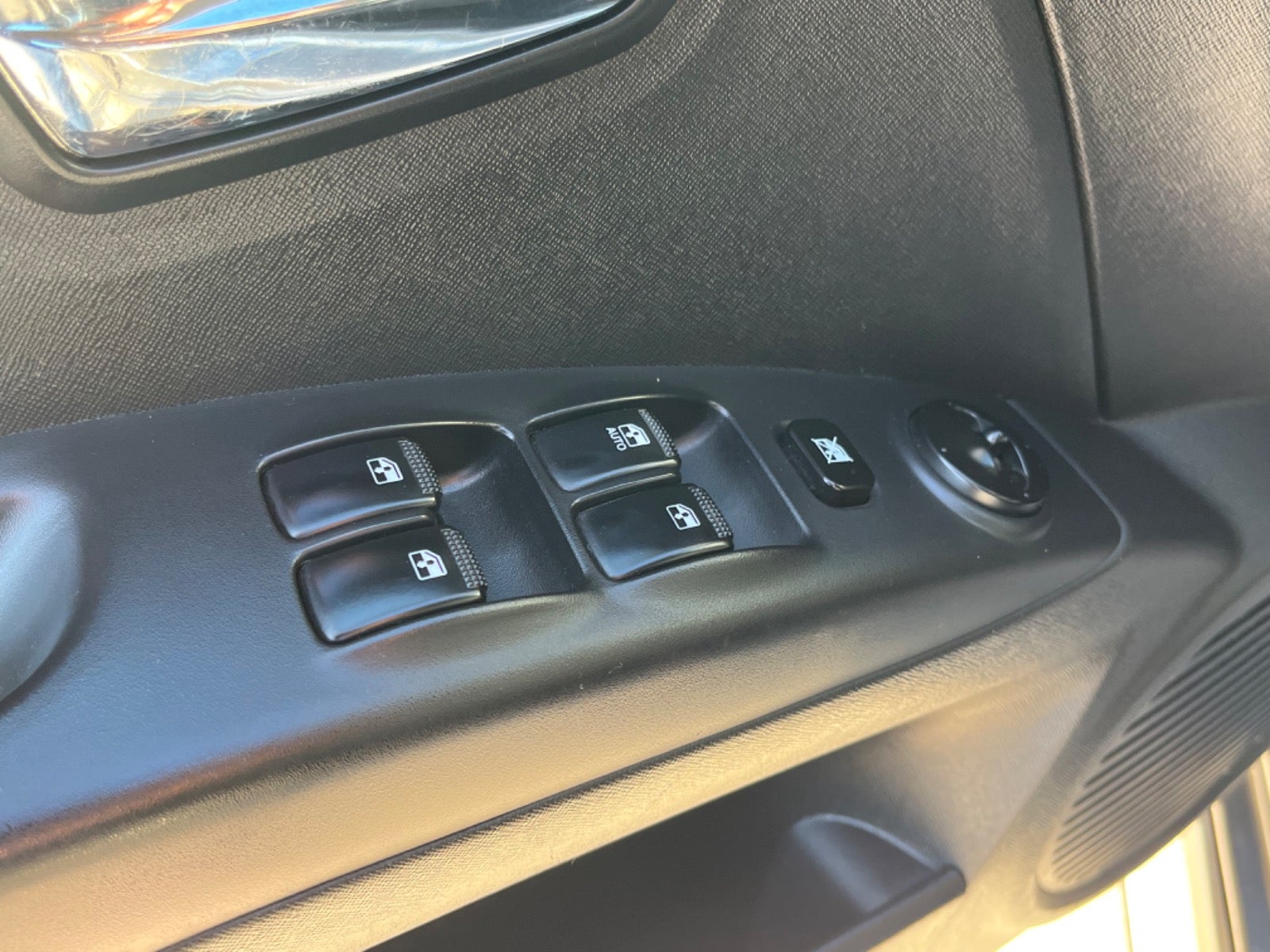 Billede af Kia Picanto 1,1 Active
