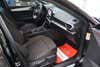 Seat Leon eHybrid FR DSG thumbnail