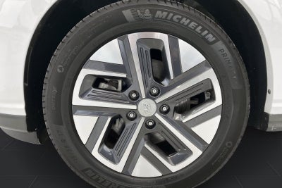 Hyundai Kona EV Select