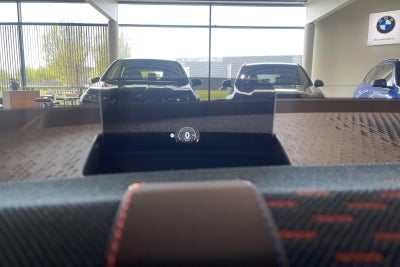 MINI Cooper E Favoured Trim M