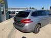 Peugeot 308 BlueHDi 150 Allure SW EAT6 thumbnail