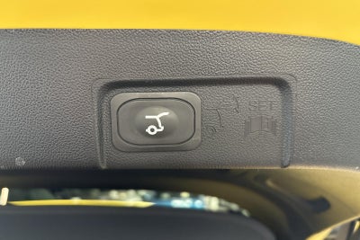 Ford Puma Gen-E Premium