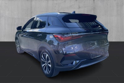 BYD Atto 3 Comfort BYD Atto 3 Comfort - 2