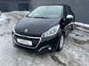 Peugeot 208 BlueHDi 100 Allure