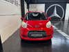 Citroën C1  thumbnail