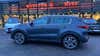 Kia Sportage CRDi mHEV Comfort DCT thumbnail