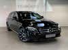 Mercedes E220 d Avantgarde stc. aut. thumbnail