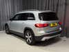 Mercedes GLB220 d aut. Van thumbnail
