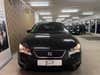 Seat Leon TDi 110 Style ST thumbnail