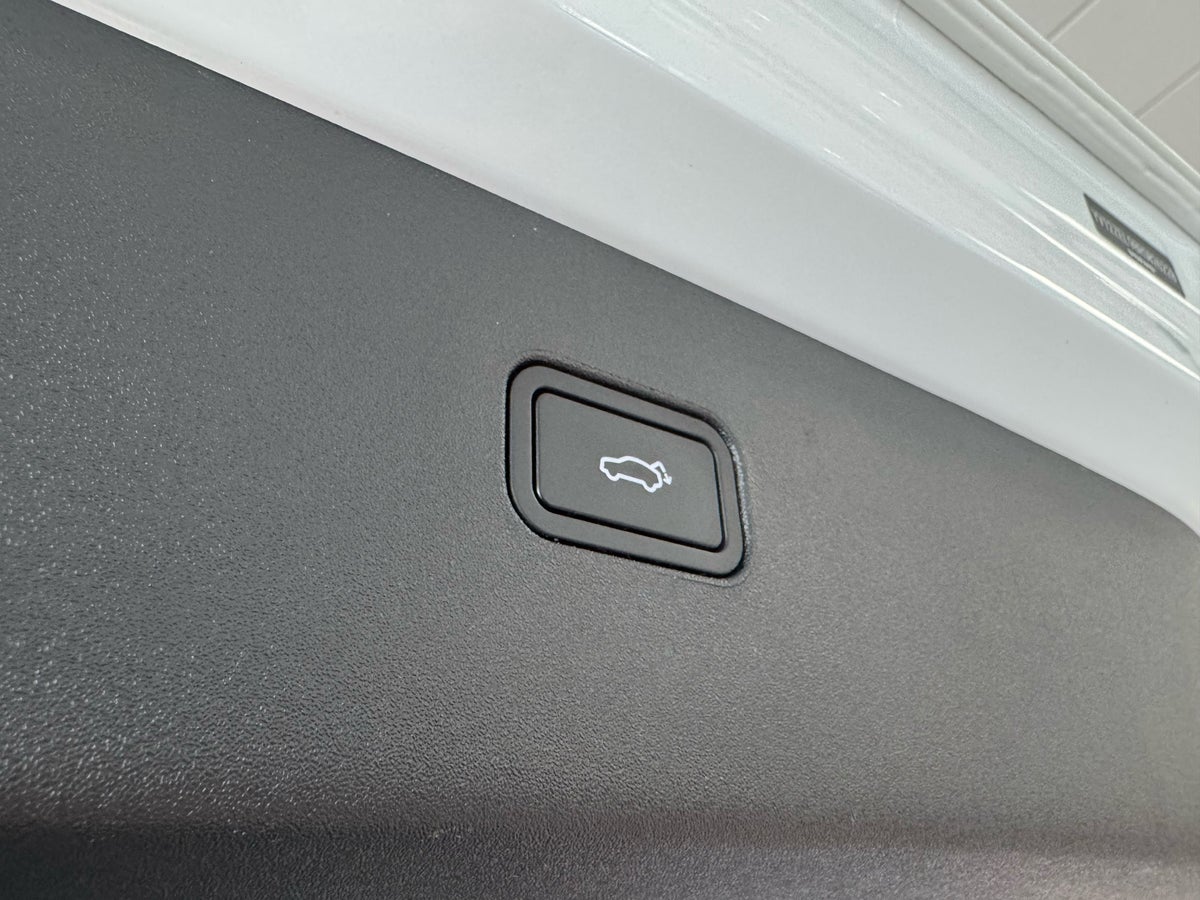 Volvo EX30 Extended Range Plus billede 12