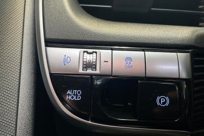 Hyundai Ioniq 5 Essential