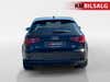 Audi A3 TFSi 150 Ambition Sportback thumbnail