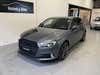 Audi A3 TFSi 150 Sport Sportback S-tr. thumbnail