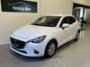 Mazda 2 SkyActiv-G 90 Vision thumbnail