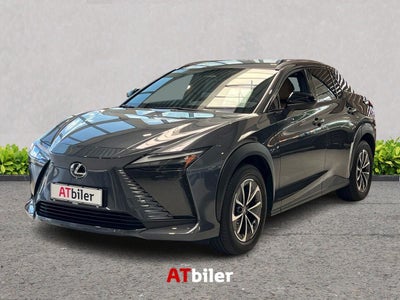 Lexus RZ450e  Executive 5d