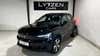 Volvo XC40 P6 ReCharge Ultimate