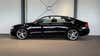 Audi A5 TFSi 144 S-line Sportback Multitr. thumbnail