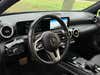 Mercedes A180 d Business Progressive Line aut. thumbnail